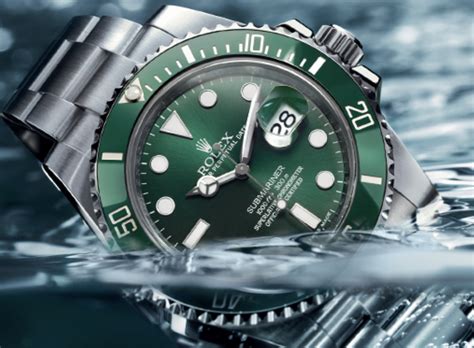 water resistant men's rolex watch|rolex waterproof watch.